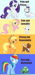 7983my-little-pony-friendship-is-magic-brony-he-needs-to-be-about-faster.