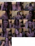 79841_cheliboob_2013_11_28_022630_mfc_myfreecams_s.