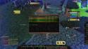 79843_WoWScrnShot_081712_201810.