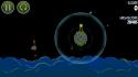 79846_AngryBirdsSpace_2012-07-29_16-57-37-82.