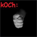 79847_koch.