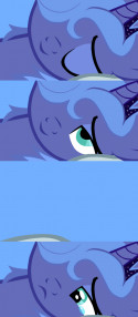 7984sad_luna_by_kurokaji11-d3tntx6.