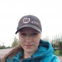 79859_image.