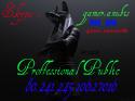 7985Anubis_Black.