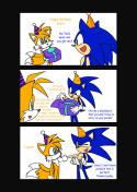 7985Sonic_opening_presents__page_1_by_indeahsunn.