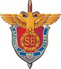 7986SB_WoT.