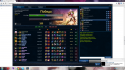 7986riven_Op.