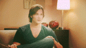 7986tumblr_lvcer9e6zf1qbaipg.