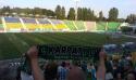 79874_IMAG0273.