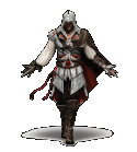 7987_assassins-creed.