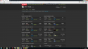 7987_dotabuff.