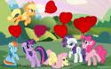 7987hearts___n___hooves_day_by_veggie55-d4pd11j_png.