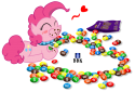 7988pinkie_pie__s_chocolate_candies_by_bb_kenobi-d3k9bq9.