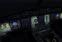 79892_A320CFM.