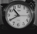 79899_clock-old-Favim_com-291096.