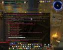 7989WoWScrnShot_101510_221816.