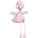 798Stilts.