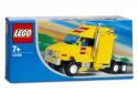 79900_brickpicker_set_10156-1_3.