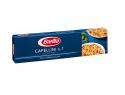 79902_barilla_capellini1.