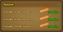79907_zadaniya_4.