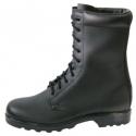 7990hrom_boot_2.