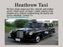 79918_Heathrow_Taxi.