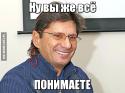 79921_download.