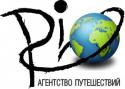 79924_RIO_logotip.