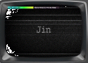 79928_JinBTTV2.