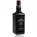 7992JackDaniels160.