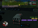 79931_sa-mp-592.