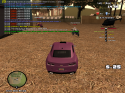 79938_sa-mp-463.