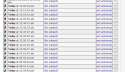 7993_1-9-2013_10-37-10_PM.