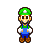 7993_smb--luigi.