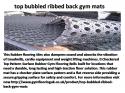 79941_top_bubbled_ribbed_back_gym_mats.
