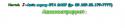 79948_by_logo_adm_dima2.
