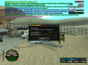 79950_sa-mp-099.