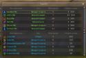 79952_Aion0059.