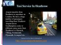 79956_Taxi_Service_In_Heathrow.