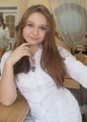 79957_getImageZ.