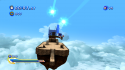 7995_SonicGenerations_2012-08-22_19-43-01-77.