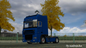79968_gts_00230.