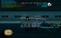 79968_sa-mp-002.
