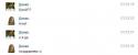 79969_Snimok.