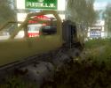 7996kraz-2.