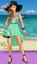 79971_Capture.