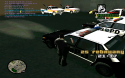 79971_sa-mp-008.