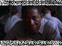 79972_morgan_freeman_disapoint_gif1.