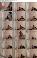 79974_missvietnam_2013_12_04_105337_mfc_myfreecams_s.