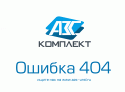 79978_83648050.